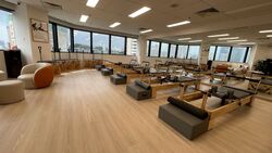 Chinatown Point (D1), Office #421130201